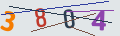 verifycode